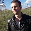 Знакомства: Сергей, 30 лет, Одинцово