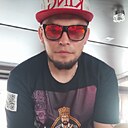 Знакомства: Петя, 33 года, Бржег