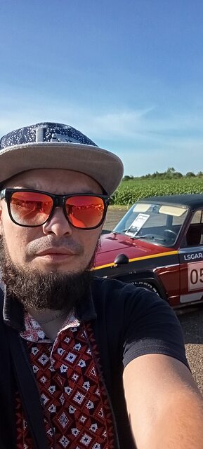 Фото - Tabor.ru
