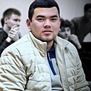 Знакомства: Jony, 23 года, Гомель