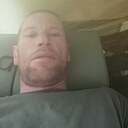 Знакомства: Максим, 38 лет, Ленск