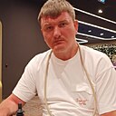 Знакомства: Андрей, 37 лет, Тасеево