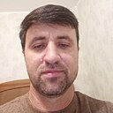 Знакомства: Комилджон, 48 лет, Иркутск