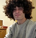 Знакомства: Олег, 37 лет, Пиотрков-Трыбунальски