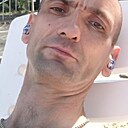 Знакомства: Сергей, 42 года, Шахты
