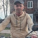 Знакомства: Вик, 41 год, Киренск