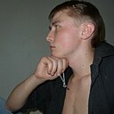 Знакомства: Алексей, 33 года, Шелехов