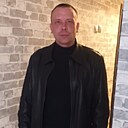 Знакомства: Виталий, 40 лет, Михайловка (Иркутская Область)
