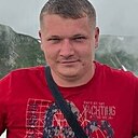 Знакомства: Руслан, 28 лет, Углич
