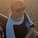 Знакомства: Аня, 39 лет, Бузулук