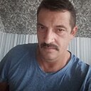 Знакомства: Юрий, 48 лет, Курск