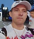 Знакомства: Дима, 30 лет, Гродно