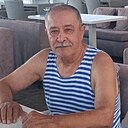 Знакомства: Султан, 69 лет, Челябинск