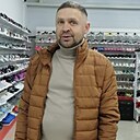 Знакомства: Александр, 46 лет, Ханты-Мансийск
