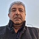 Знакомства: Ильяс, 56 лет, Жезказган