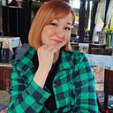 Знакомства: Ольга, 34 года, Иваново