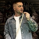 Знакомства: Илья, 35 лет, Таганрог