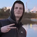 Знакомства: Семен, 19 лет, Орел