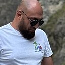 Знакомства: Тимур, 33 года, Махачкала