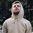 Знакомства: Alex, 36 лет, Варшава