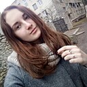 Знакомства: Юля, 24 года, Новошахтинск