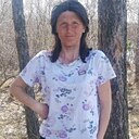 Знакомства: Оля Ушакова, 39 лет, Макинск