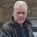 Знакомства: Валерий, 61 год, Шахтинск