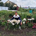 Знакомства: Рустам, 45 лет, Тюмень