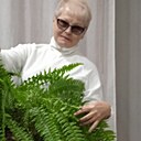 Знакомства: Ирина, 57 лет, Новокузнецк