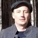Знакомства: Дмитрий, 44 года, Жирнов