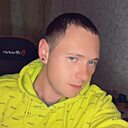 Знакомства: Павел, 39 лет, Рига