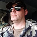 Знакомства: Константин, 40 лет, Алейск