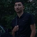 Знакомства: Рус, 29 лет, Уральск