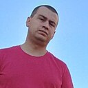 Знакомства: Саша, 31 год, Чебоксары