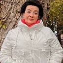 Знакомства: Алла, 60 лет, Борисов