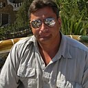 Знакомства: Александр, 53 года, Смоленск