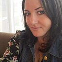 Знакомства: Svetlana, 45 лет, Астана