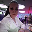 Знакомства: Shiza, 31 год, Комсомольск-на-Амуре