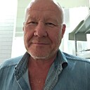 Знакомства: Владимир, 63 года, Сочи