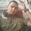 Знакомства: Александр, 28 лет, Геническ