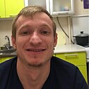 Знакомства: Александр, 32 года, Буйнакск