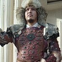Знакомства: Канат, 56 лет, Петропавловск
