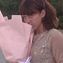 Знакомства: Татьяна, 22 года, Староалейское