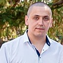Знакомства: Илья, 33 года, Кулебаки