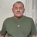Знакомства: Алпамыс, 54 года, Орск