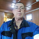 Знакомства: Мик, 59 лет, Вольск