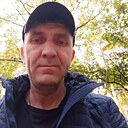 Знакомства: Павел, 47 лет, Аркадак