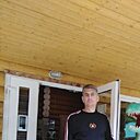 Знакомства: Владислав, 56 лет, Балаково