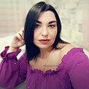 Знакомства: Ирина, 38 лет, Липецк