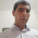 Знакомства: Оскар, 57 лет, Ташкент
